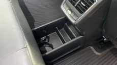 Skoda Enyaq 132kW 60 ecoSuite 62kWh 5dr Auto [120kW] Electric Estate